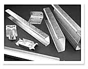 uretim-1